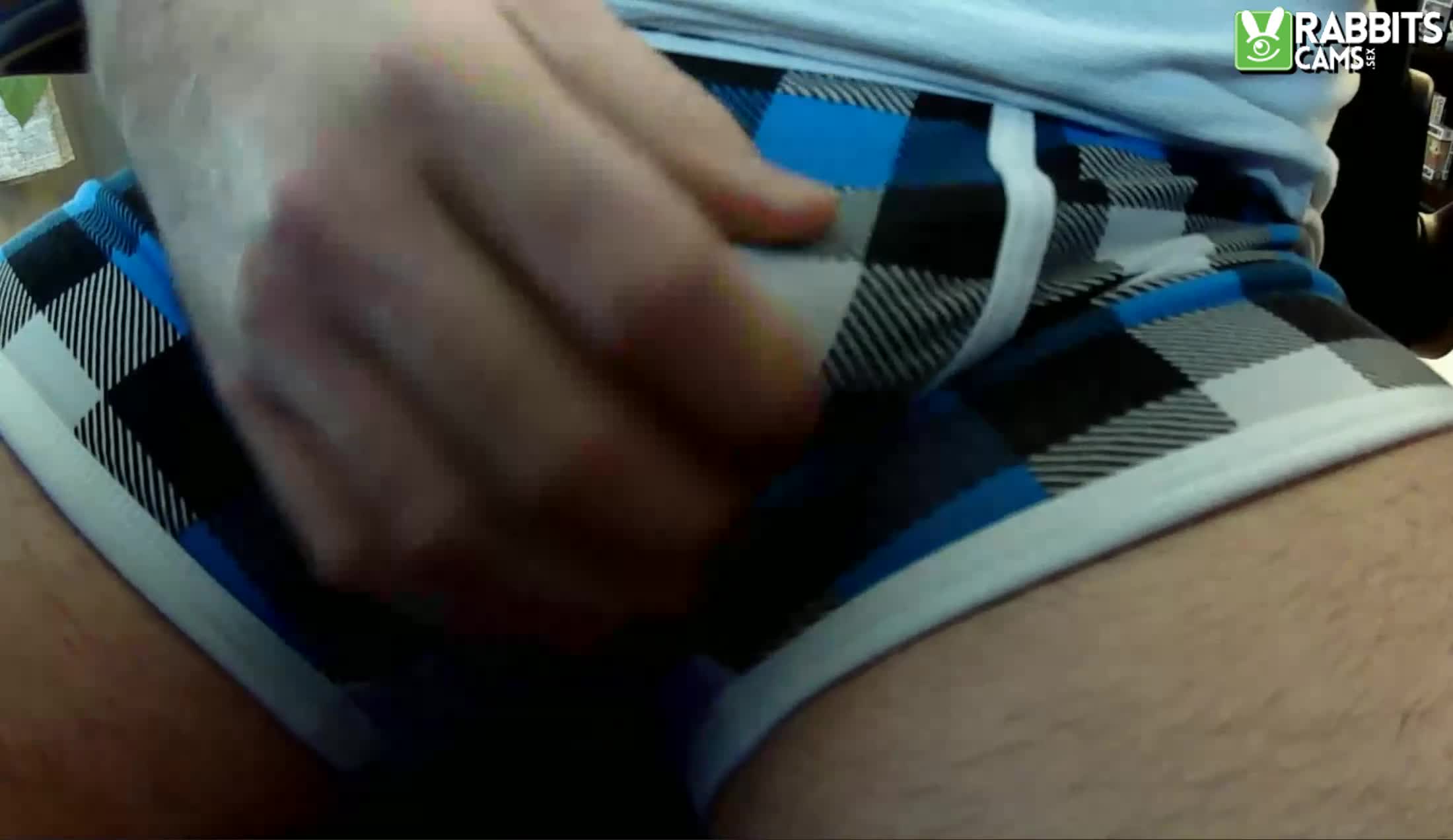Darsteller Ricky123 Video 2