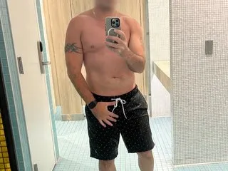 Ricky123