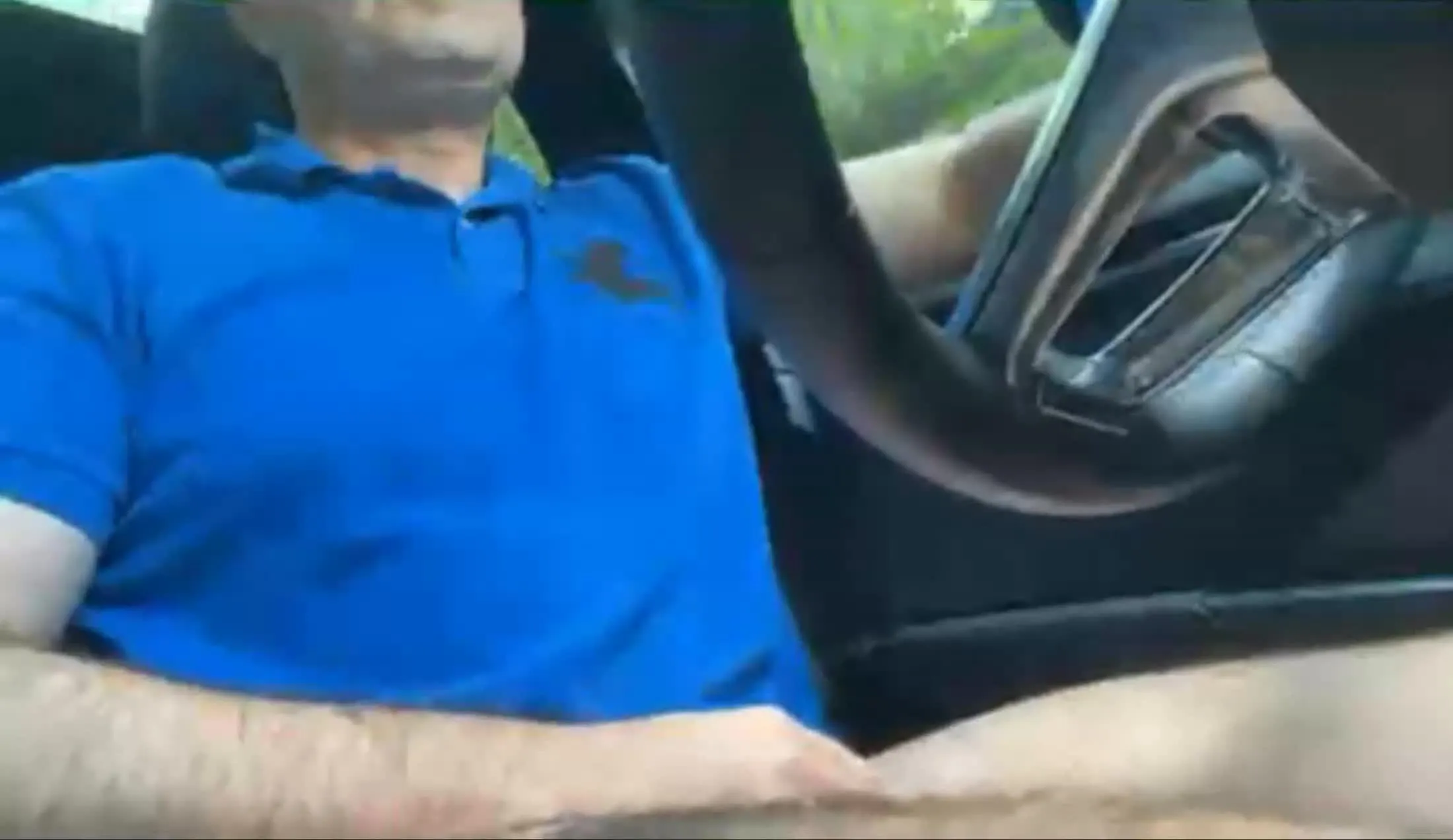 Darsteller Ricky123 Video 1