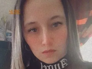 YubeGiraldoo immagine del profilo del modello di cam