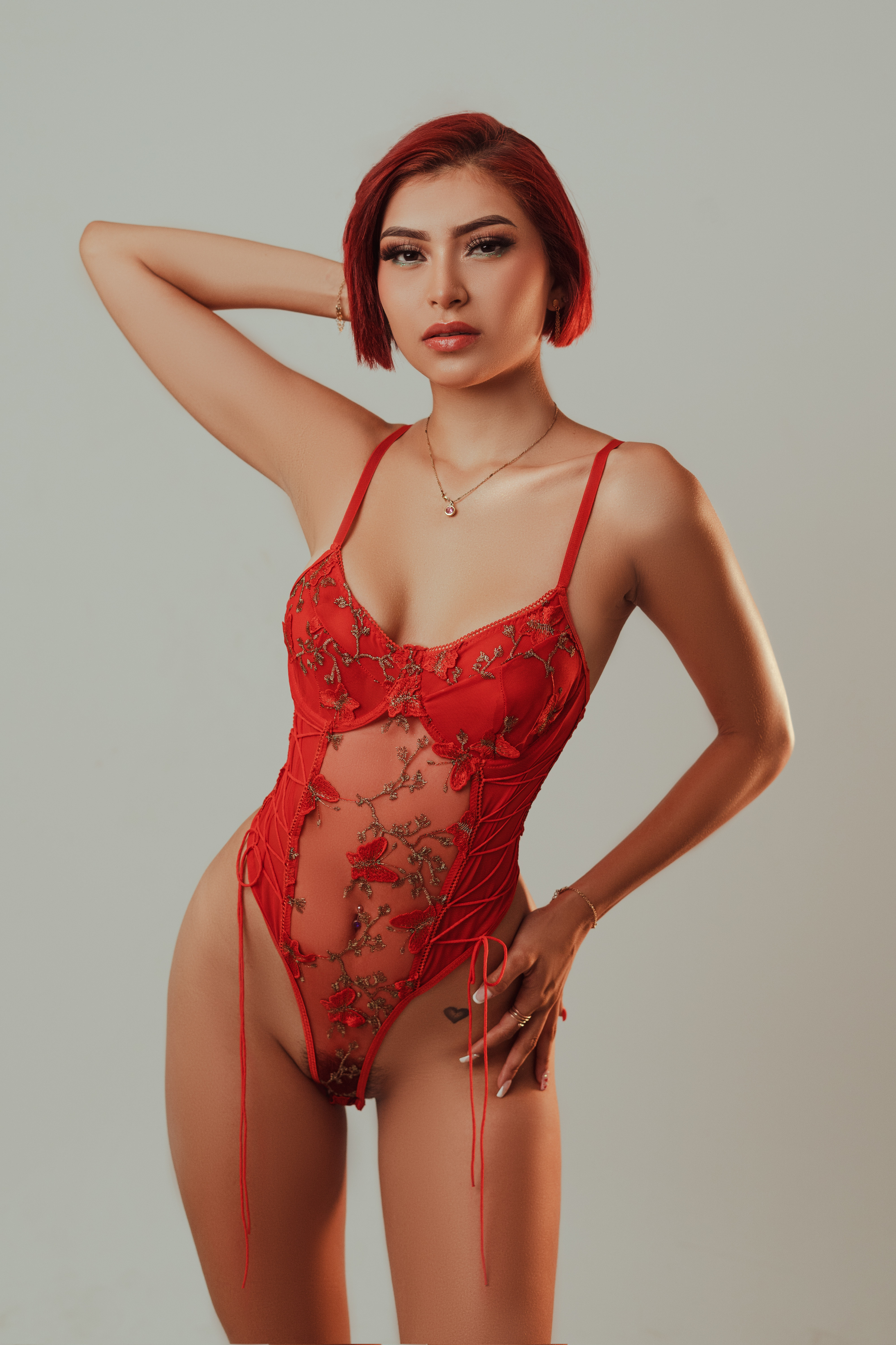 Interprete NoahCollins Foto 12