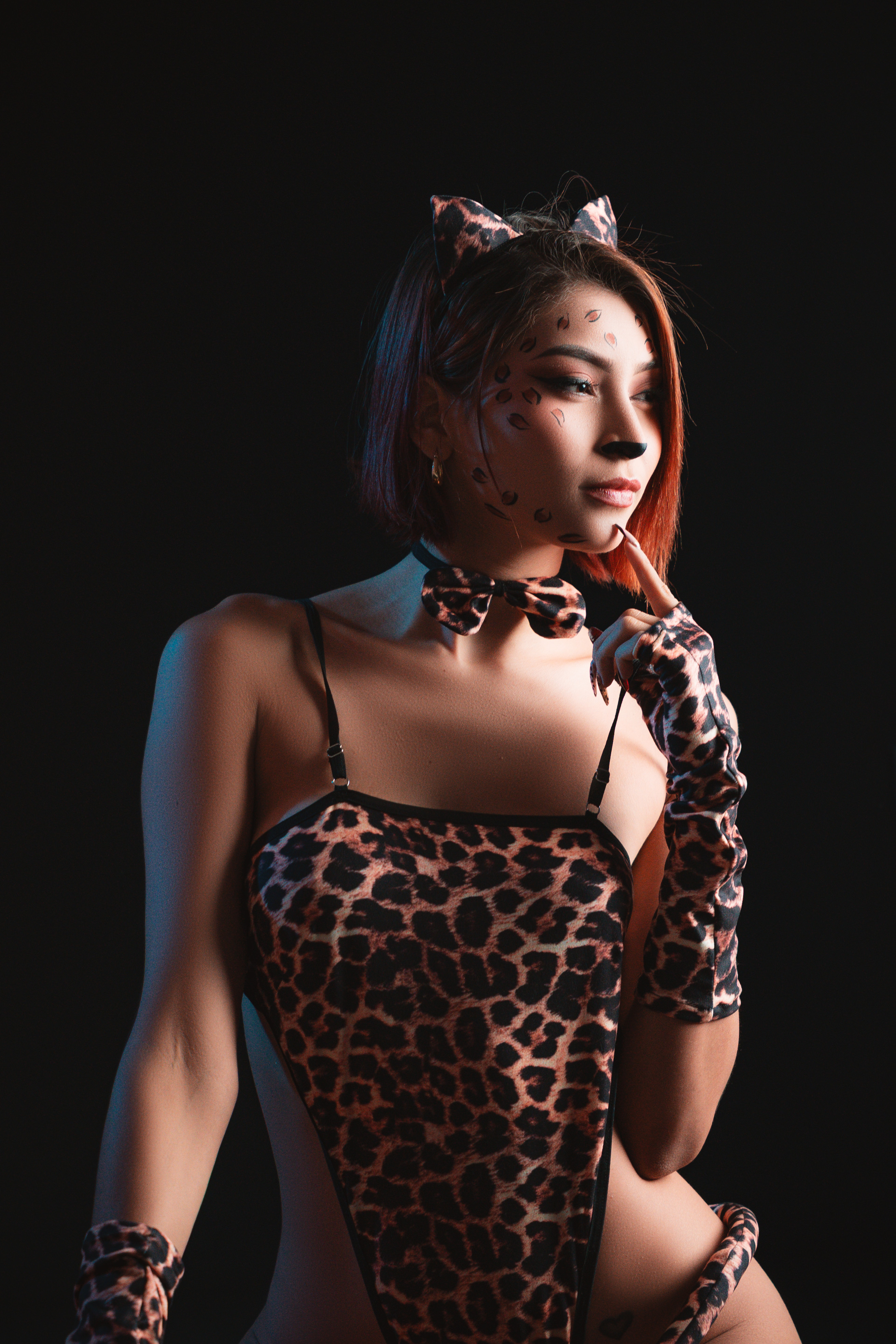 Interprete NoahCollins Foto 2