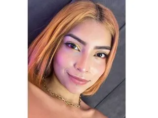 NoahCollins live cam