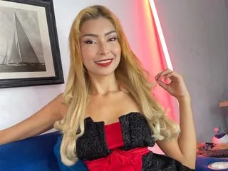 NoahCollins profielfoto van cam model