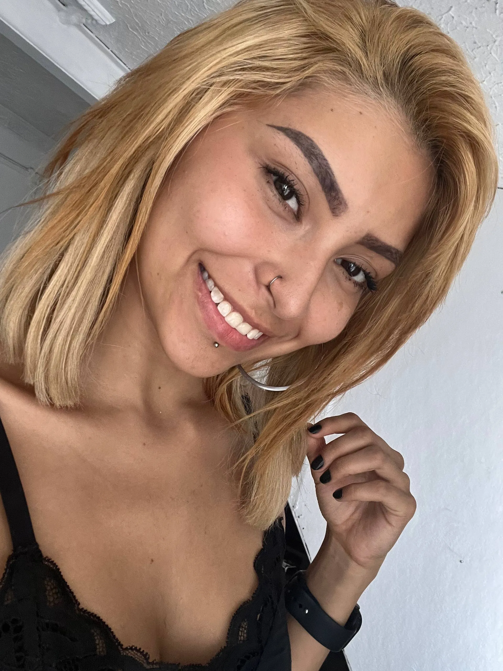 Artista NoahCollins Foto 11