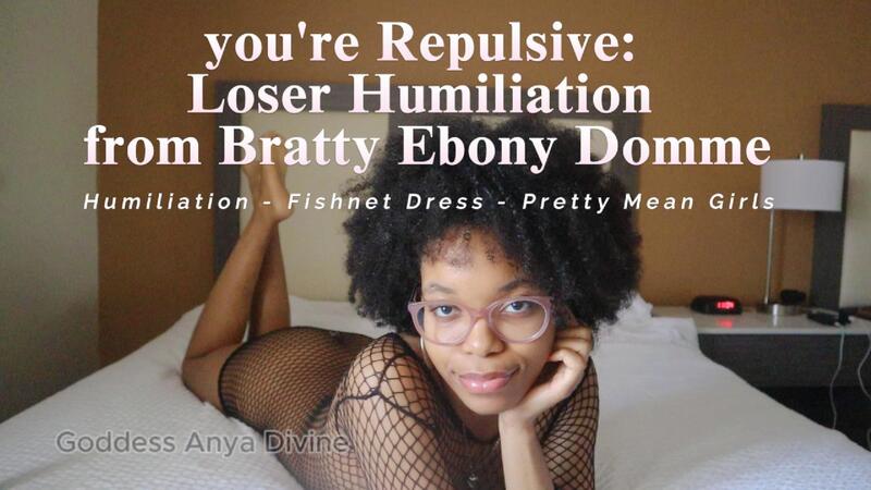 Intérprete Goddess_AnyaDivine Foto 5