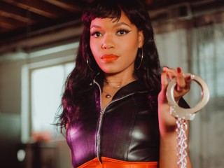 Goddess_AnyaDivine profielfoto van cam model