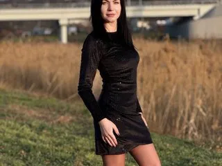 Cheerful_girl profielfoto van cam model