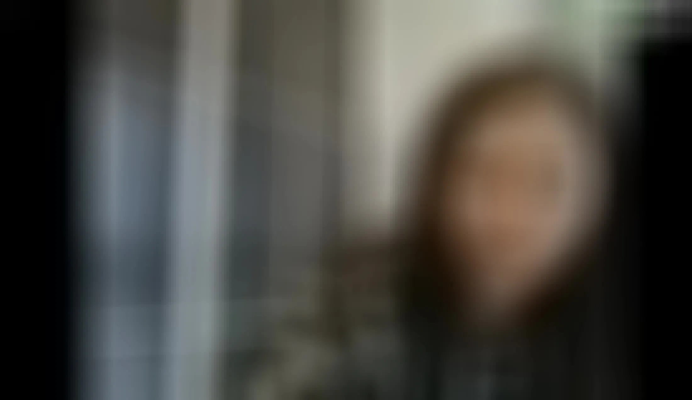 Interprète Cheerful_girl Vidéo 1