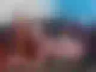 Image de profil du modèle de webcam LiiaBaker