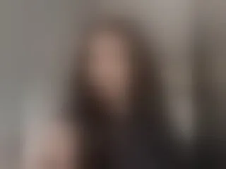 Imagen de perfil de modelo de cámara web de PrettynaughtyLacey