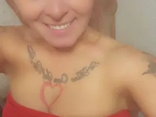 IrelandOconnelly cam model profile picture