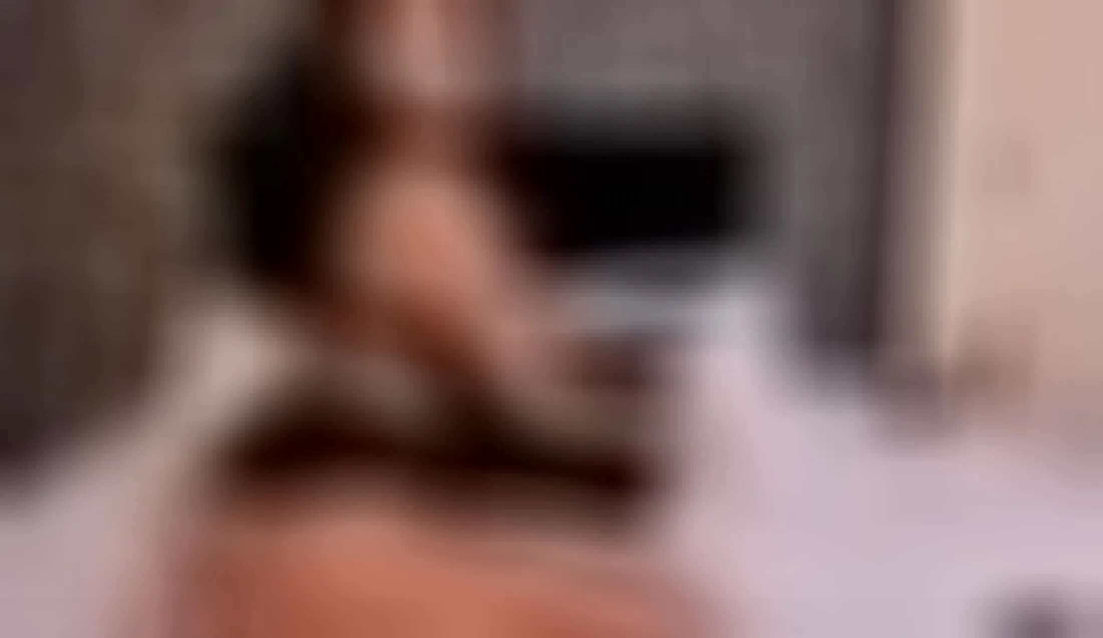 Interprete Sexxy_Isabel Video 1