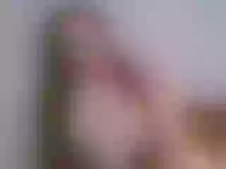 LuciaBridget profielfoto van cam model