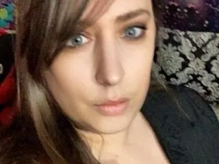 NikkiBanxx20 profielfoto van cam model