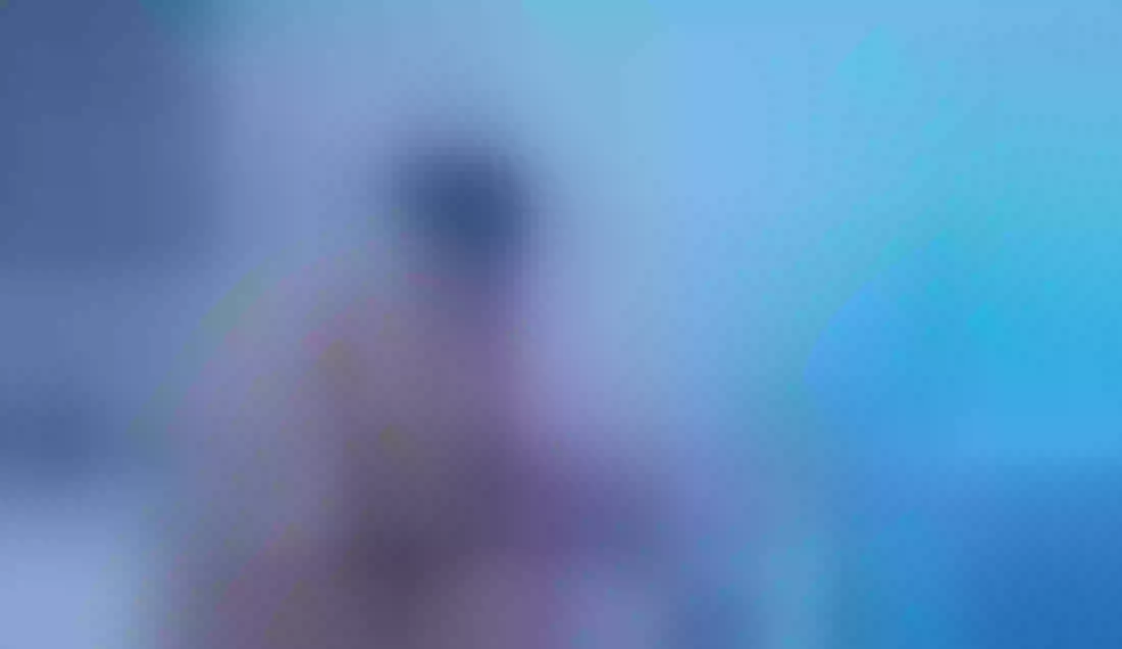 Performer IrinaShayyk Video 1