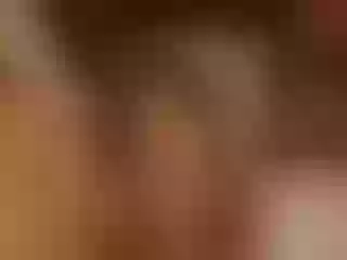 Image de profil du modèle de webcam Ariianabromw