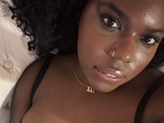 SouthernBelle22 cam model profile picture 