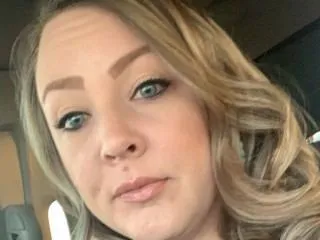 BiancaWhite42 profilbild på webbkameramodell