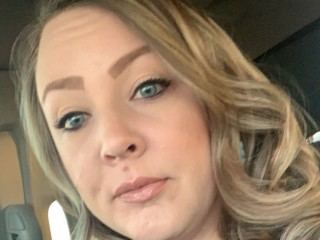 BiancaWhite42 profilbild på webbkameramodell