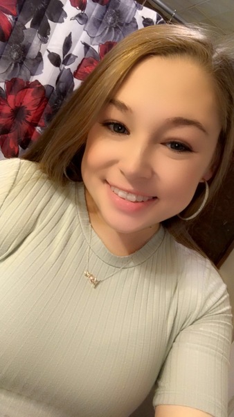 Artista Bustytit Foto 2