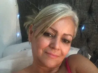 Karlota_28 cam model profile picture