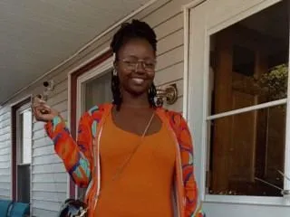 Chariisma cam model profile picture