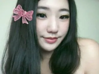 princesshanalove profielfoto van cam model