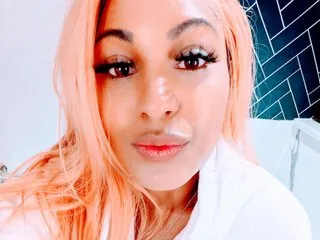 Imagen de perfil de modelo de cámara web de Ebony_Diamonds