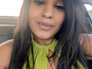 Profilbilde av Ebony_Diamonds webkamera modell