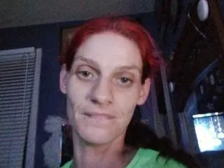 Candycake6969 profielfoto van cam model