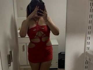 larajohnson24 cam model profile picture 