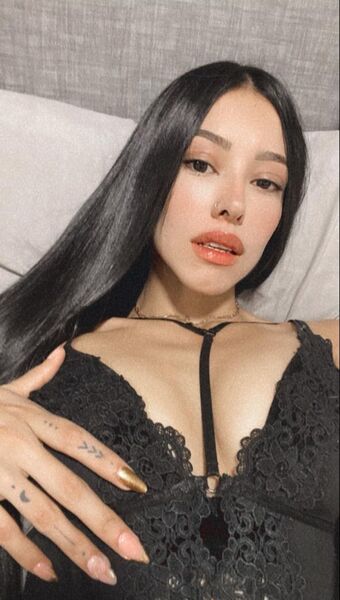 Artista MelissaMonroe88 Foto 1