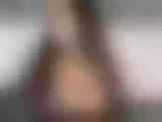 sofia_Klein immagine del profilo del modello di cam