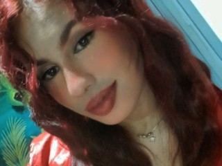 luna_lovs cam model profile picture 