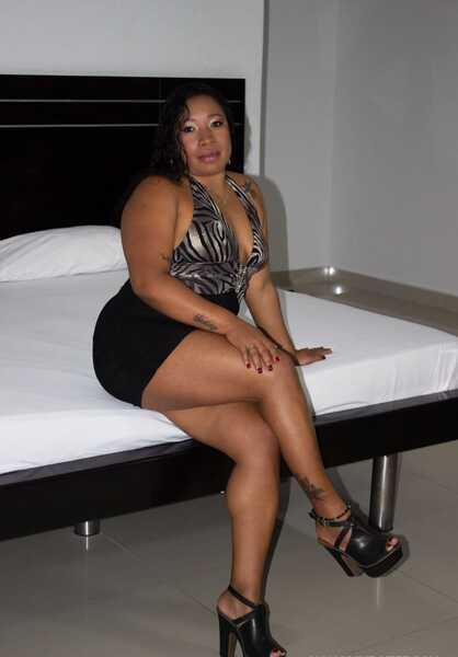 Interprète VeronicaMist Photo 3