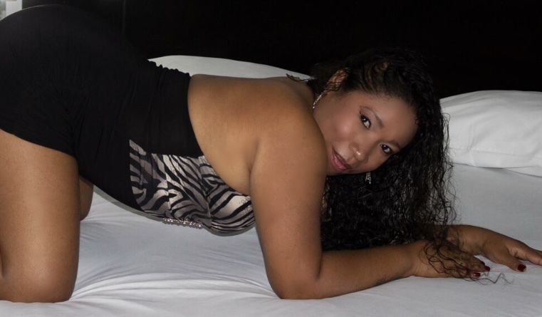 Interprète VeronicaMist Photo 4