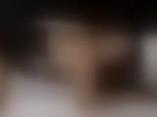 Image de profil du modèle de webcam VeronicaMist