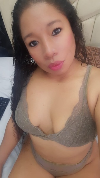 Interprète VeronicaMist Photo 2