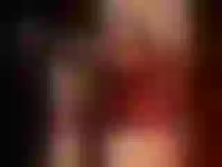 Image de profil du modèle de webcam NikyRojas