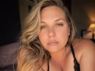 Imagen de perfil de modelo de cámara web de BlondieBigBoobs