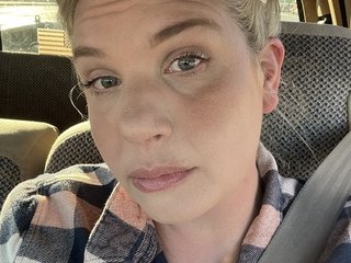 Image de profil du modèle de webcam BlondieBigBoobs