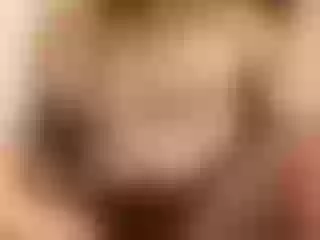 AmorTheArtist immagine del profilo del modello di cam