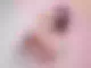 AlissonSky Profilbild des Cam-Modells