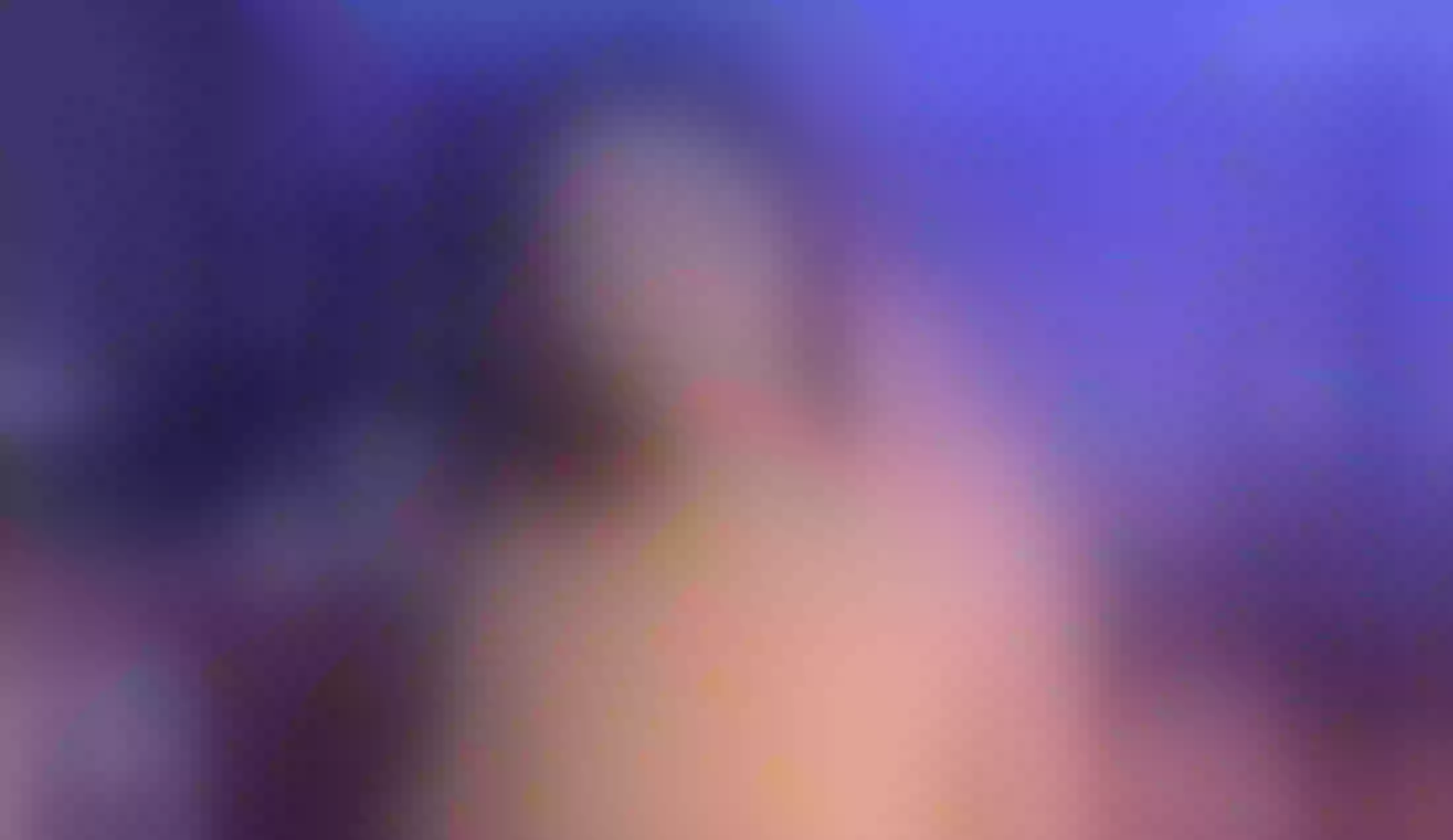 Interprète LannaKyutt Vidéo 1