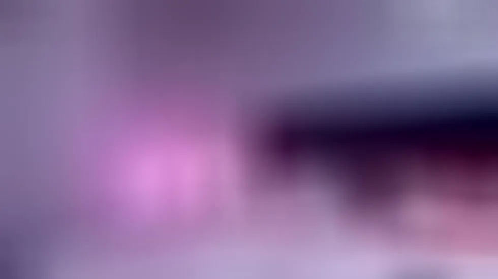 Interprète ChristieSims Vidéo 1
