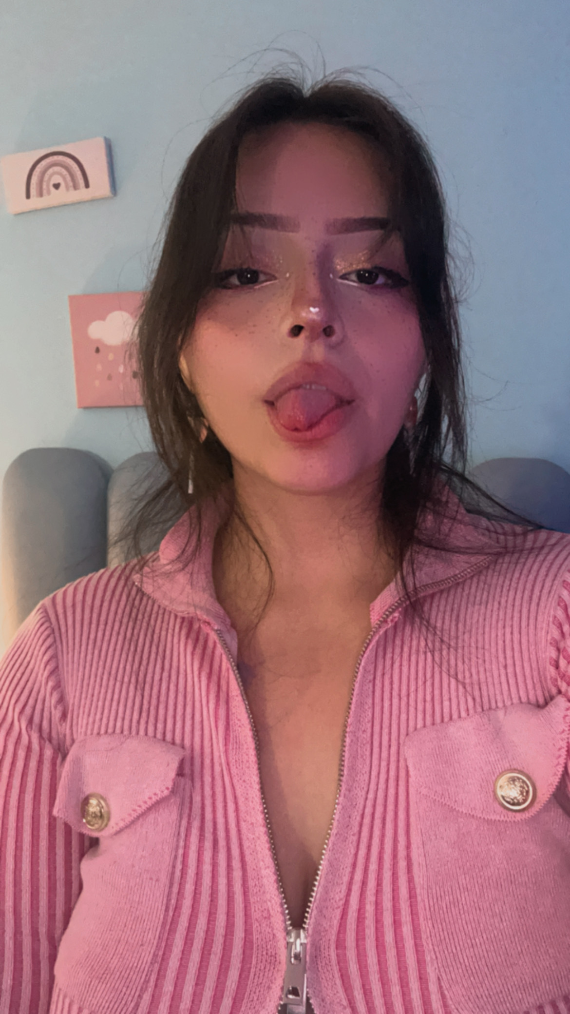 Utøver curvyrousi Bilde 12