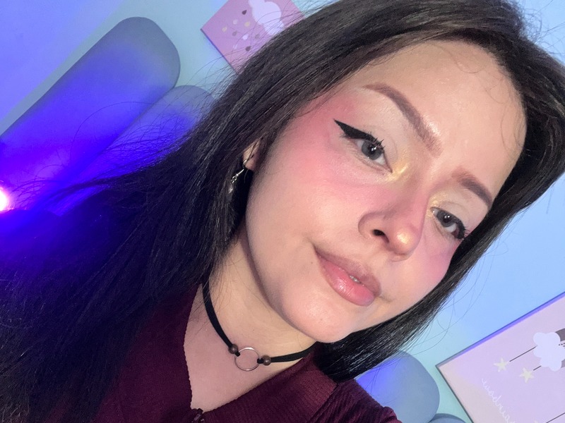 Utøver curvyrousi Bilde 5