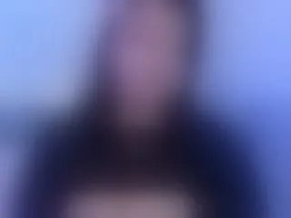 curvyrousi immagine del profilo del modello di cam
