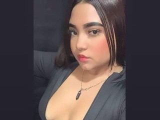 sweetgirlshot cam model profile picture 